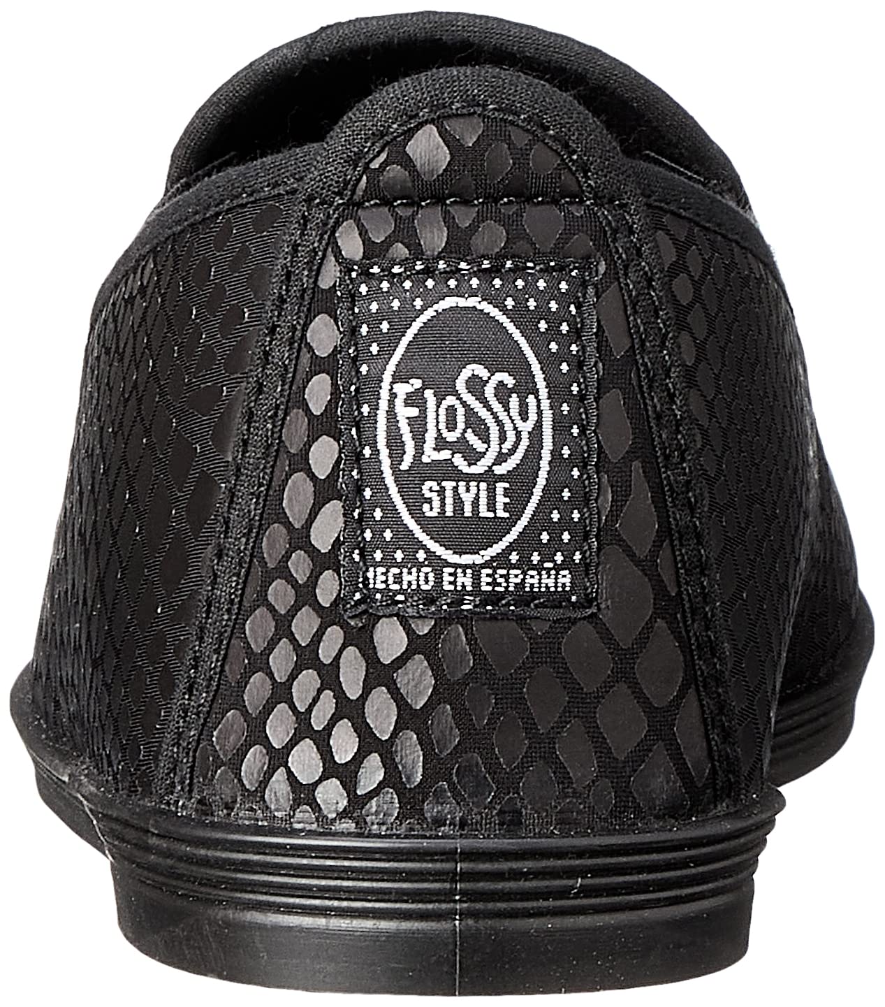 Flossy Shoes For womens
