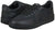 Jack & Jones Shoes For Mens - Safqqa Egypt