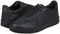 Jack & Jones Shoes For Mens - Safqqa Egypt