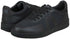Jack & Jones Shoes For Mens - Safqqa Egypt
