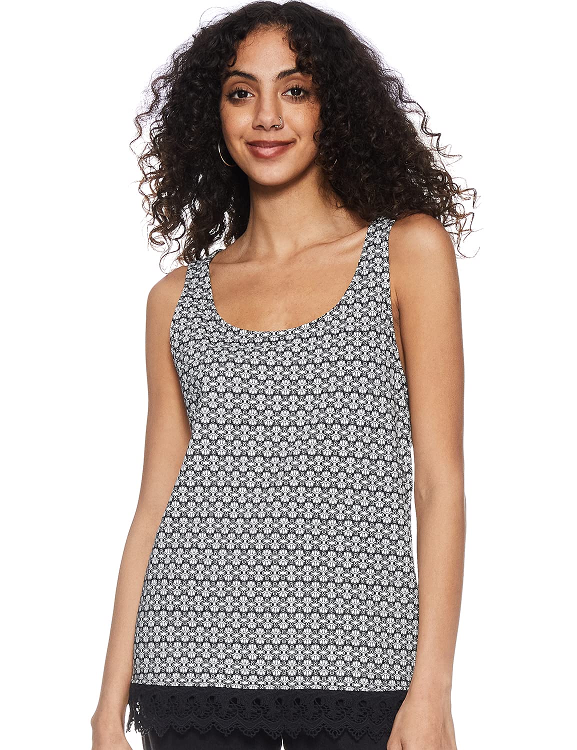 PAPAYA Blouses For Womens - Safqqa Egypt