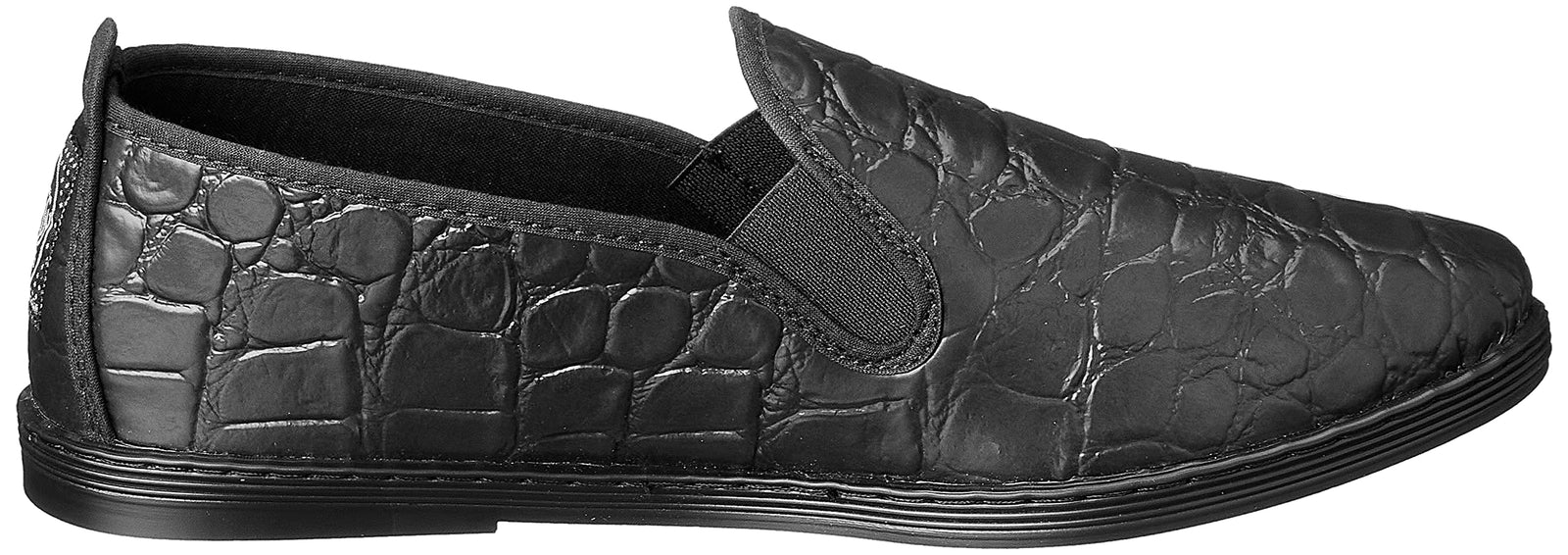 Flossy Shoes For Womens Lightweight and comfortable for daily wear