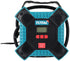 Total Tools Corded Electric TTAC1601 - Air Compressors - Safqqa Egypt