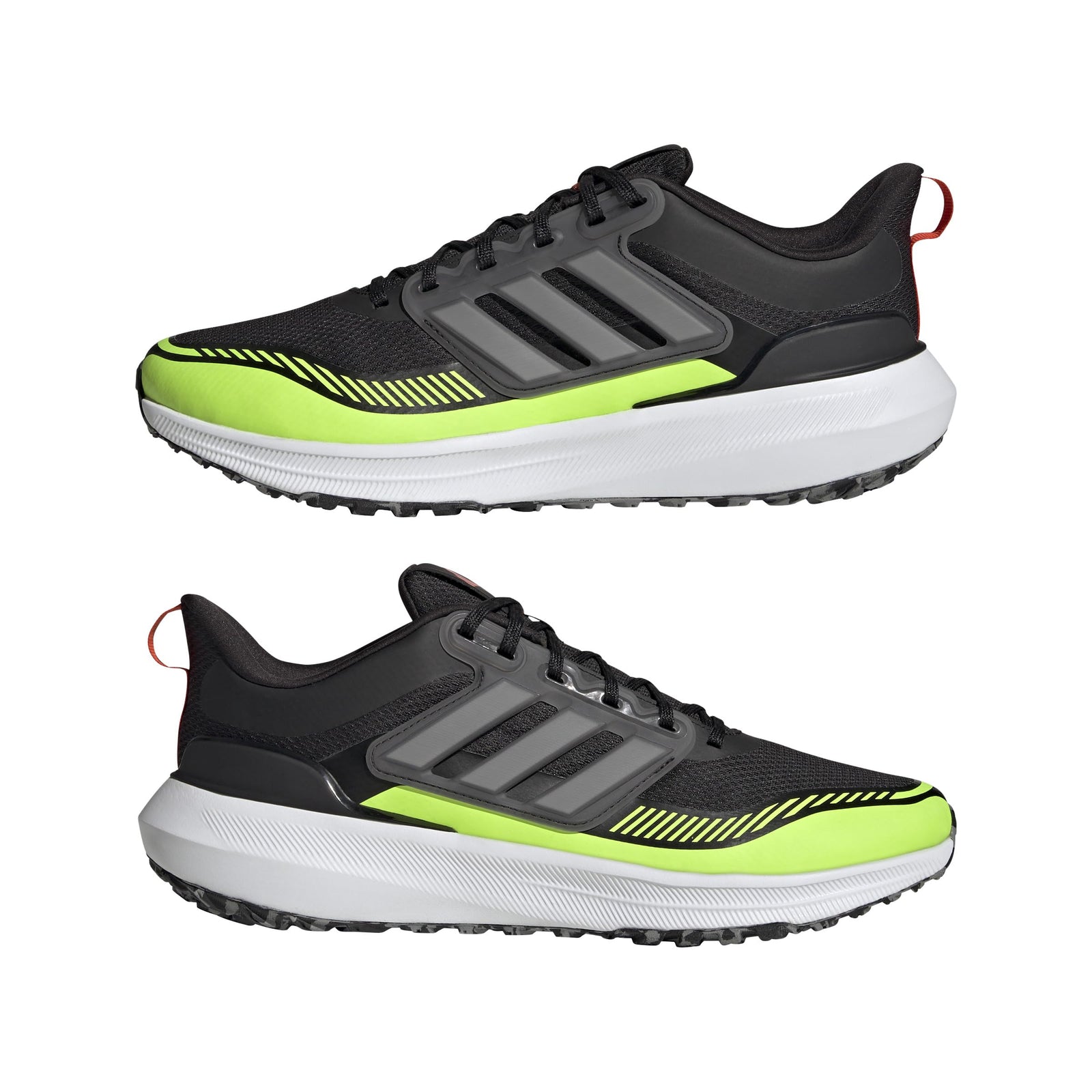 adidas mens  Sneaker