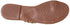 Sway womens Model 0741 Flat Slipper