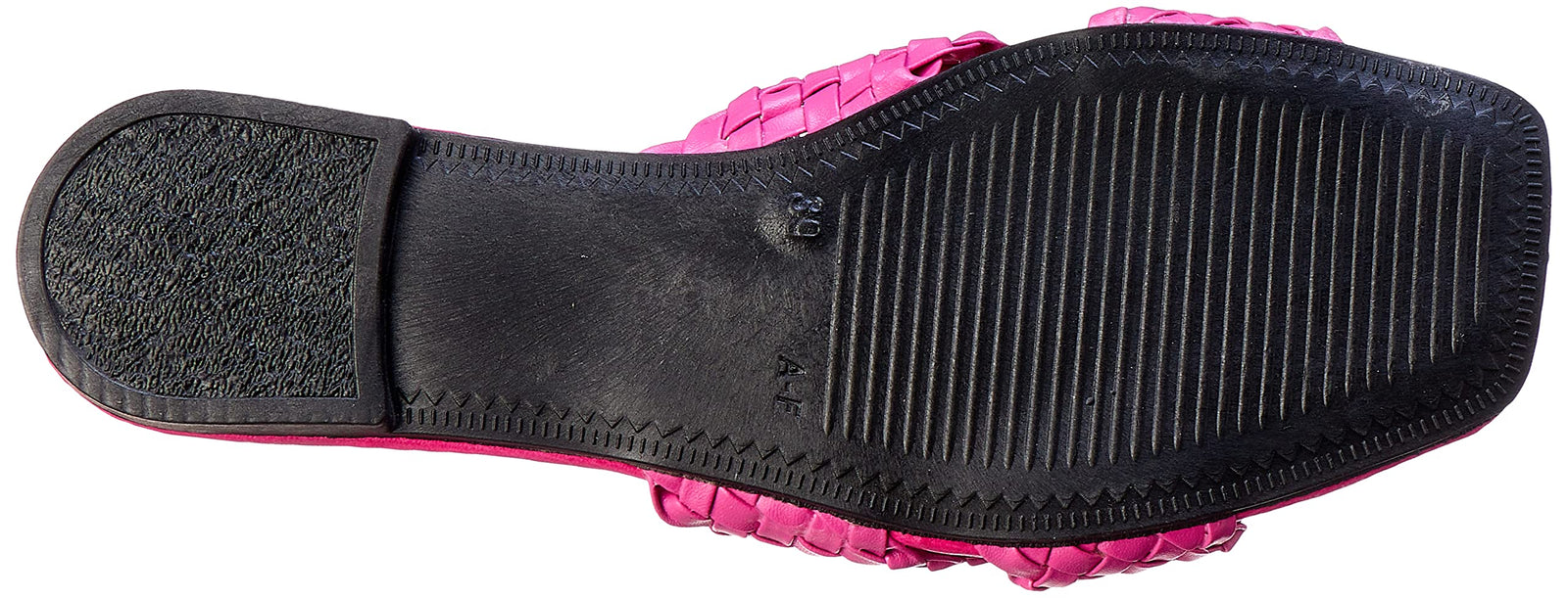 شبشب سواي للنساء – مريح وأنيق مناسب للاستخدام اليومي في المنزل أو الخارج