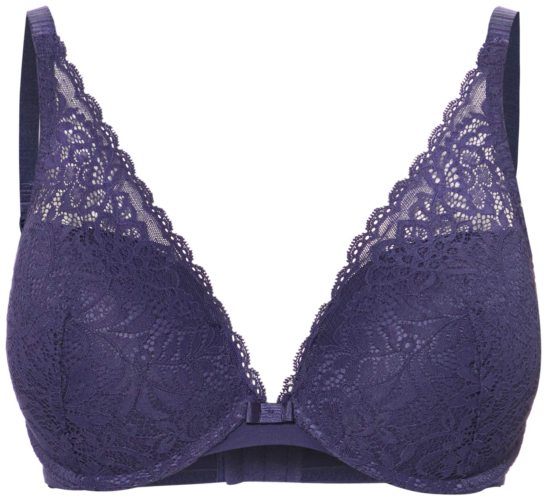 DIM Womens Generous  Bra