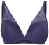 DIM Womens Generous  Bra