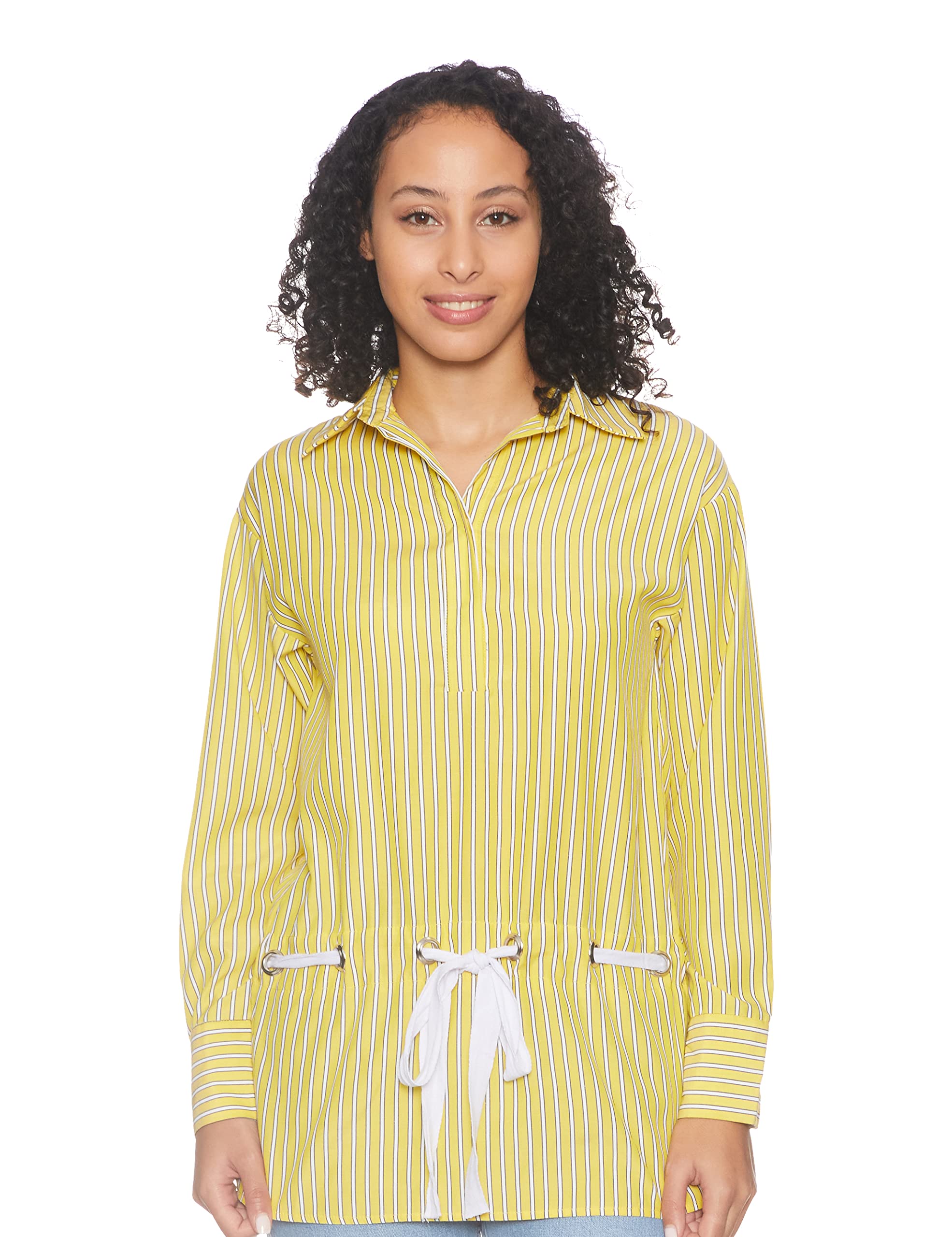 Splash womens 8515078 FF01039 Tunics