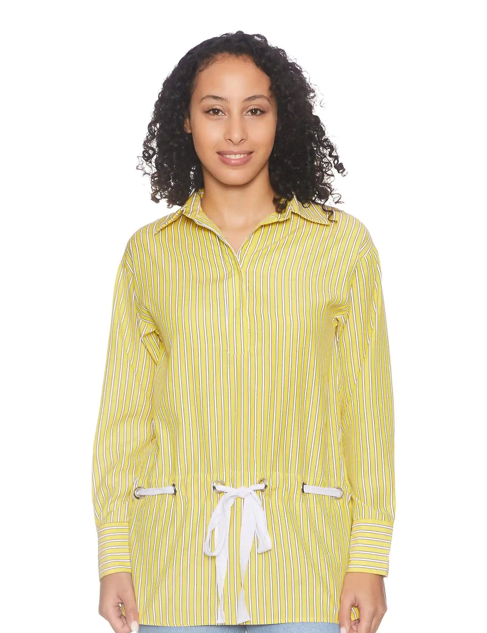 Splash womens 8515078 FF01039 Tunics - Safqqa Egypt