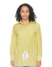 Splash womens 8515078 FF01039 Tunics - Safqqa Egypt