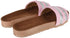 SWAY Flat Slipper For Women,Ideal for home, errands, and everyday use.