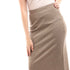 ESLA Skirts For Womens