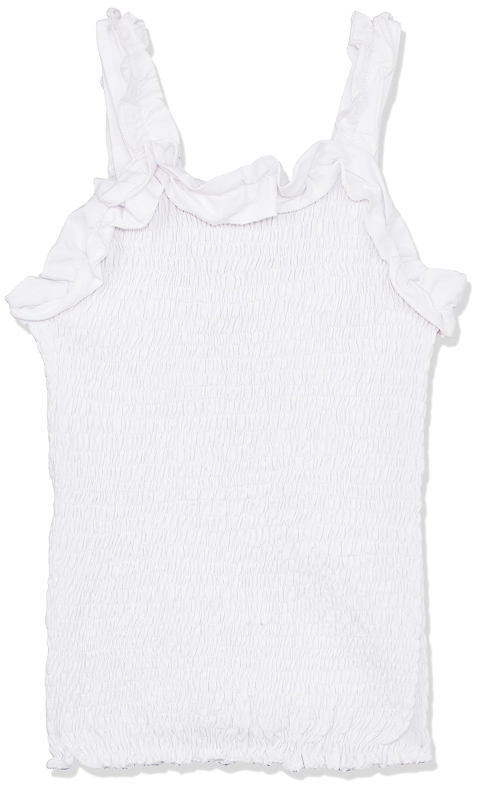 تي شيرت Giggles Girls 414-TANK TOP للأطفال