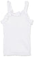 تي شيرت Giggles Girls 414-TANK TOP للأطفال