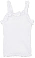 تي شيرت Giggles Girls 414-TANK TOP للأطفال