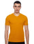 Male SP-Splash Youth Regular T-Shirt-3514341 319 VNECK - Safqqa Egypt