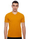 Male SP-Splash Youth Regular T-Shirt-3514341 319 VNECK - Safqqa Egypt