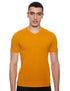 Male SP-Splash Youth Regular T-Shirt-3514341 319 VNECK - Safqqa Egypt