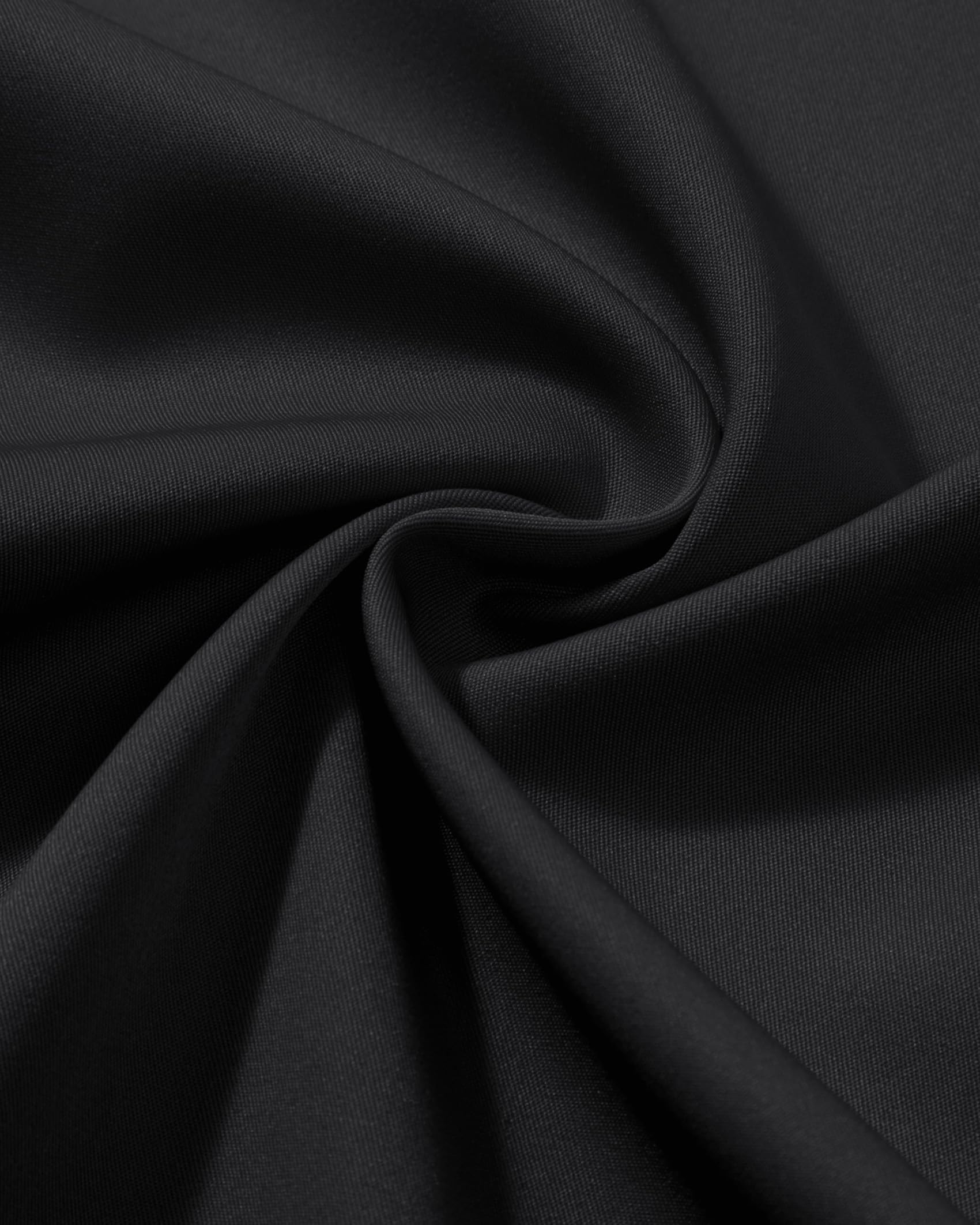 تقدم قمصان Alimens & Gentle للرجال مزيجاً مثالياً من الراحة والأناقة والجودة. مصنوعة من خامات ناعمة وقابلة للتهوية، وتوفر مقاساً مناسباً يناسب الإطلالات الكاجوال والرسمية. – Safqqa Egypt