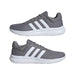 Adidas Men's Sneaker - Safqqa Egypt