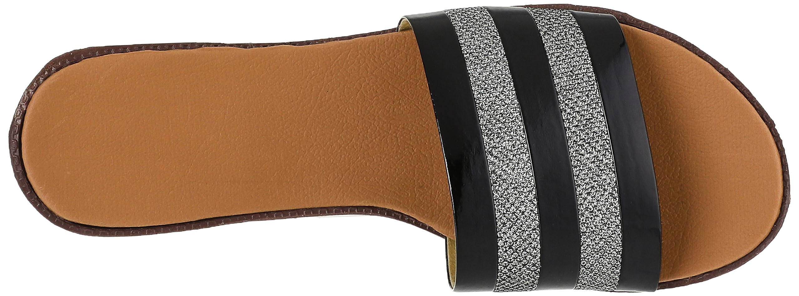 Sway womens Model 0725 Slide Slipper - Safqqa Egypt