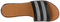 Sway womens Model 0725 Slide Slipper - Safqqa Egypt