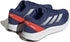 adidas women ULTRARUN 5 W Running shoes