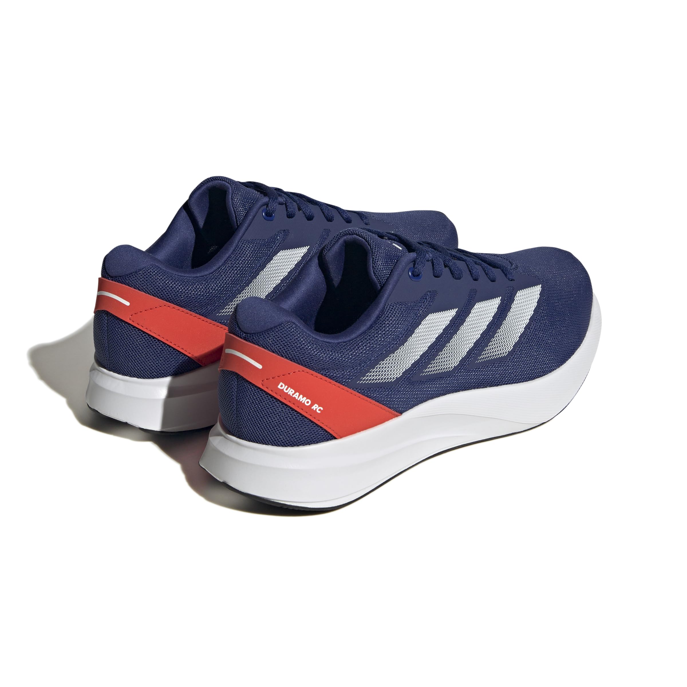 adidas Mens-adult  Shoes - Damage Box