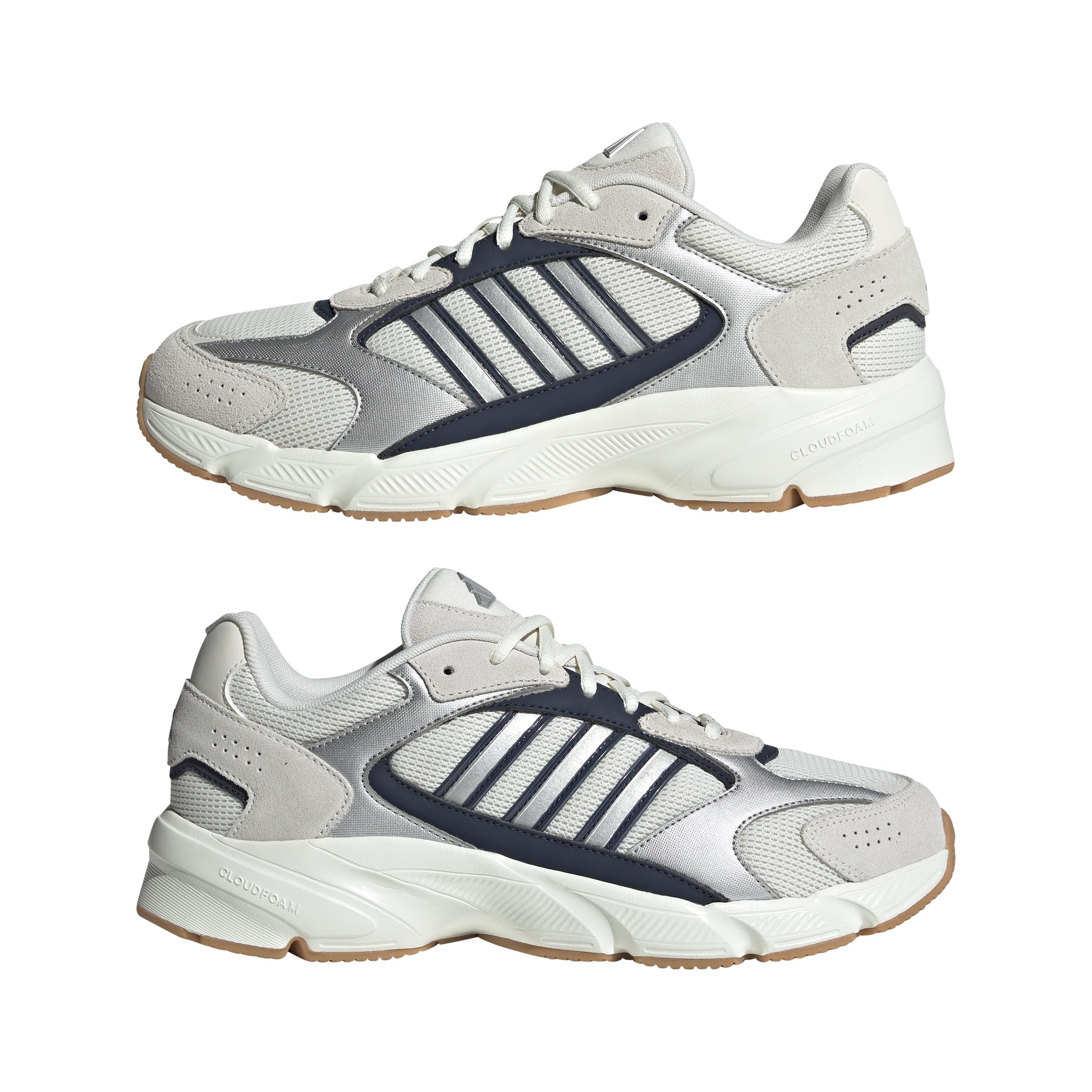 adidas men Running shoes
