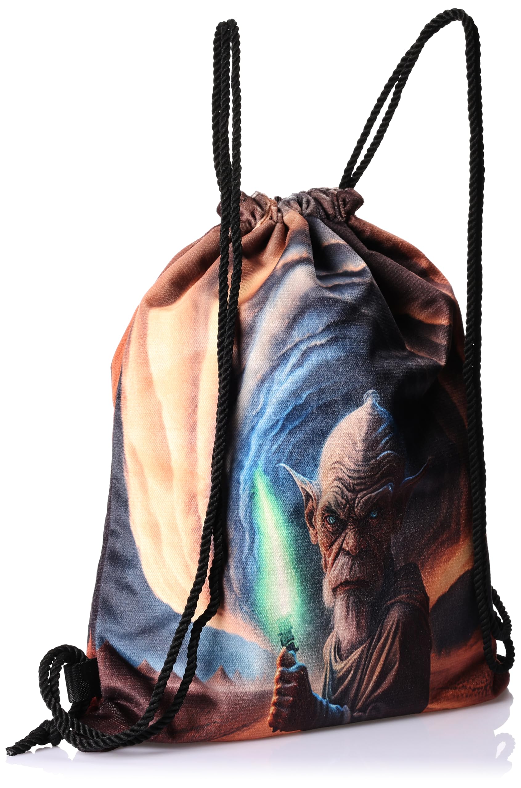 شنطة ظهر TAT موديل 781، كبيرة ومتعددة الألوان، مصممة لتجمع بين الأناقة والعملية وسعة التخزين الكبيرة