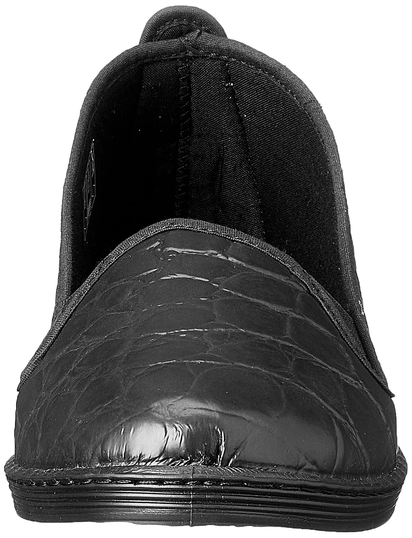 Flossy womens Ballet Flat - Safqqa Egypt