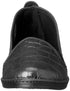 Flossy womens Ballet Flat - Safqqa Egypt