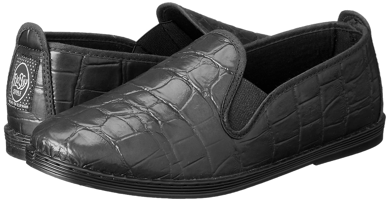 Flossy Shoes For Womens Lightweight and comfortable for daily wear