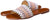 SWAY womens Flat Slipper