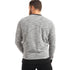 Men’s Crew Neck Long Sleeve Sweatshirt