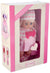 Other Doll for Kids - Pink