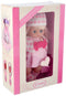 Other Doll for Kids - Pink