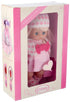 Other Doll for Kids - Pink