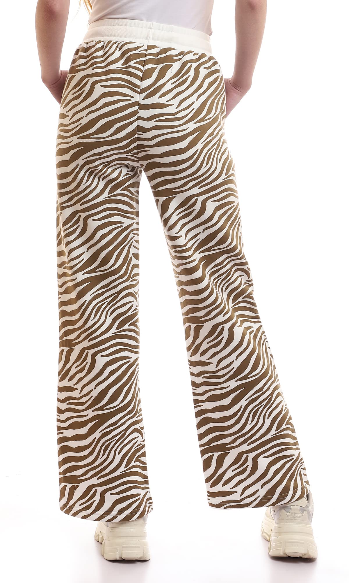 Ravin Sweatpants For Women  Soft and breathable fabric for comfort