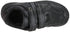 OTTO Boys Shoes – Lightweight Comfortable Everyday Sneakers
