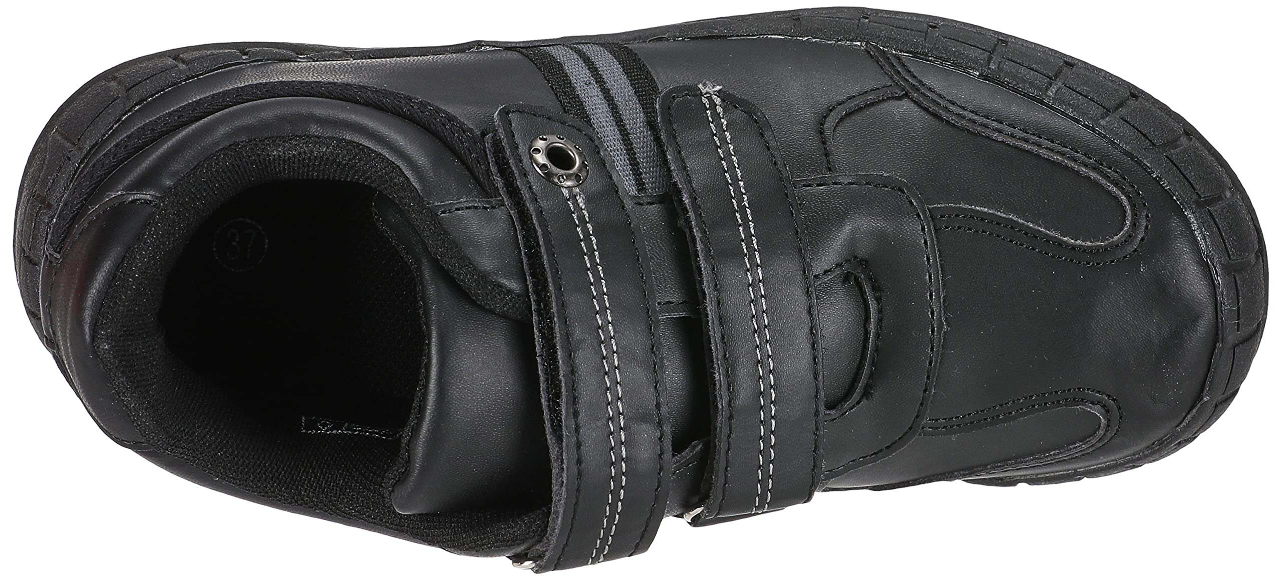 Otto Sneaker Boys’ Lightweight Design - Safqqa Egypt