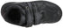 Otto Sneaker Boys’ Lightweight Design - Safqqa Egypt