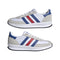 adidas mens RUN 70s 2.0 Shoes