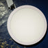 Round Surface LED Ceiling 8-inch Panel Light – Energy-Efficient Modern Lighting
