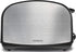 Kenwood 2 Slice Bread Toaster Black Silver TCM01.A0BK