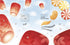 Sassi Sound Stories In The Sky – Interactive Children’s Book