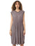Andora Nightdresses & Nightshirts For Womens