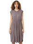 Andora Nightdresses & Nightshirts For Womens