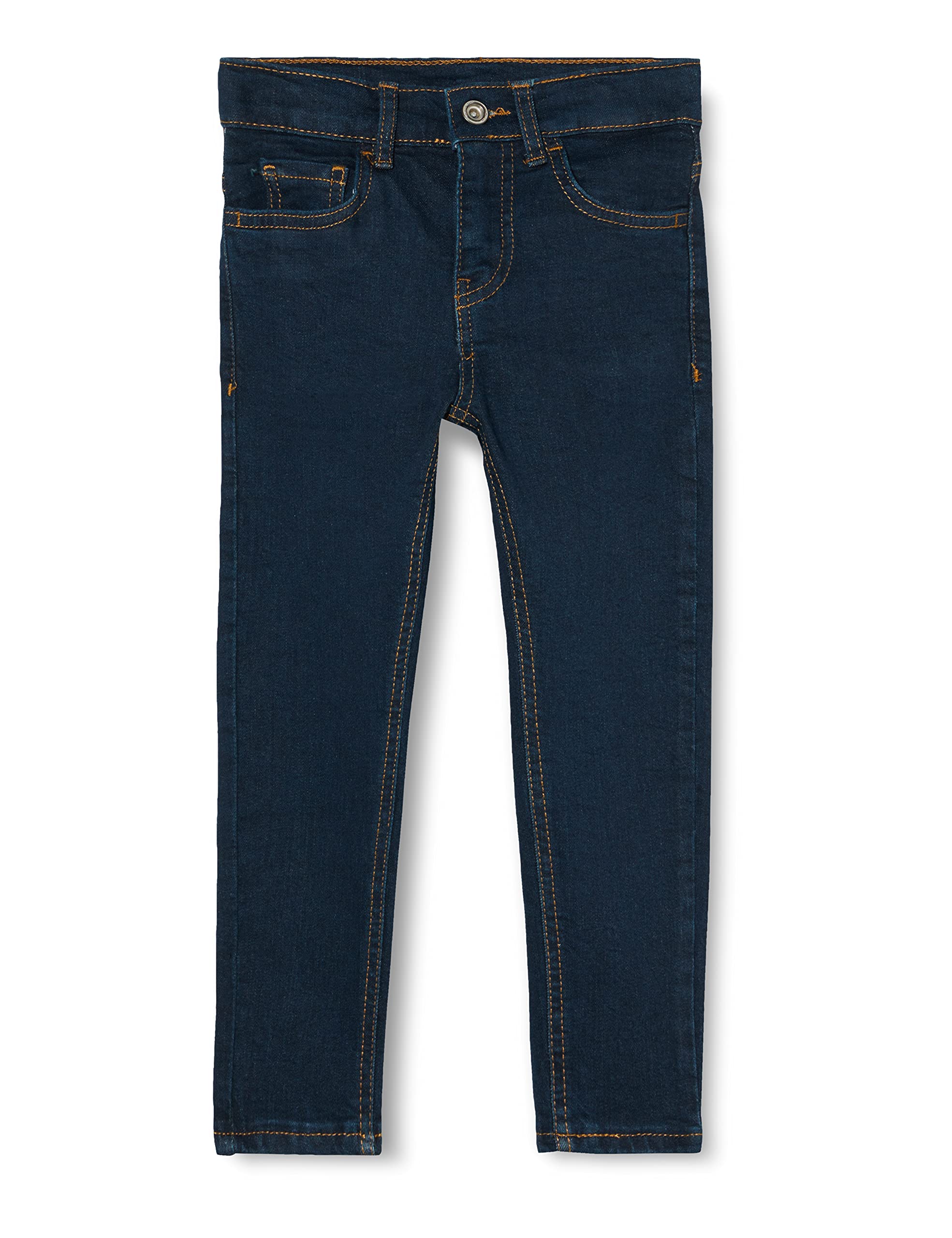 DeFacto Pants For Boys